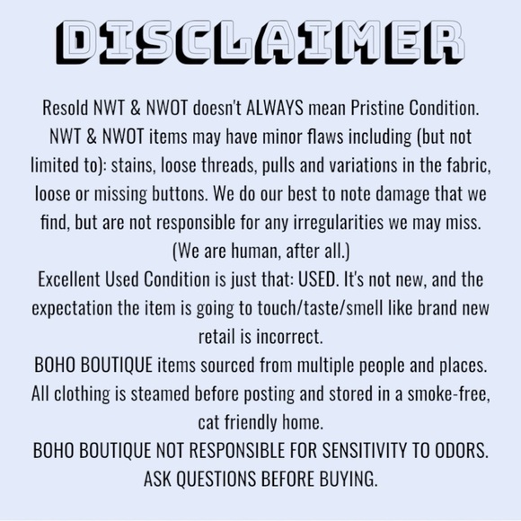 BURGUNDY Chiffon Embellished Pashmina‎ - Picture 6 of 6